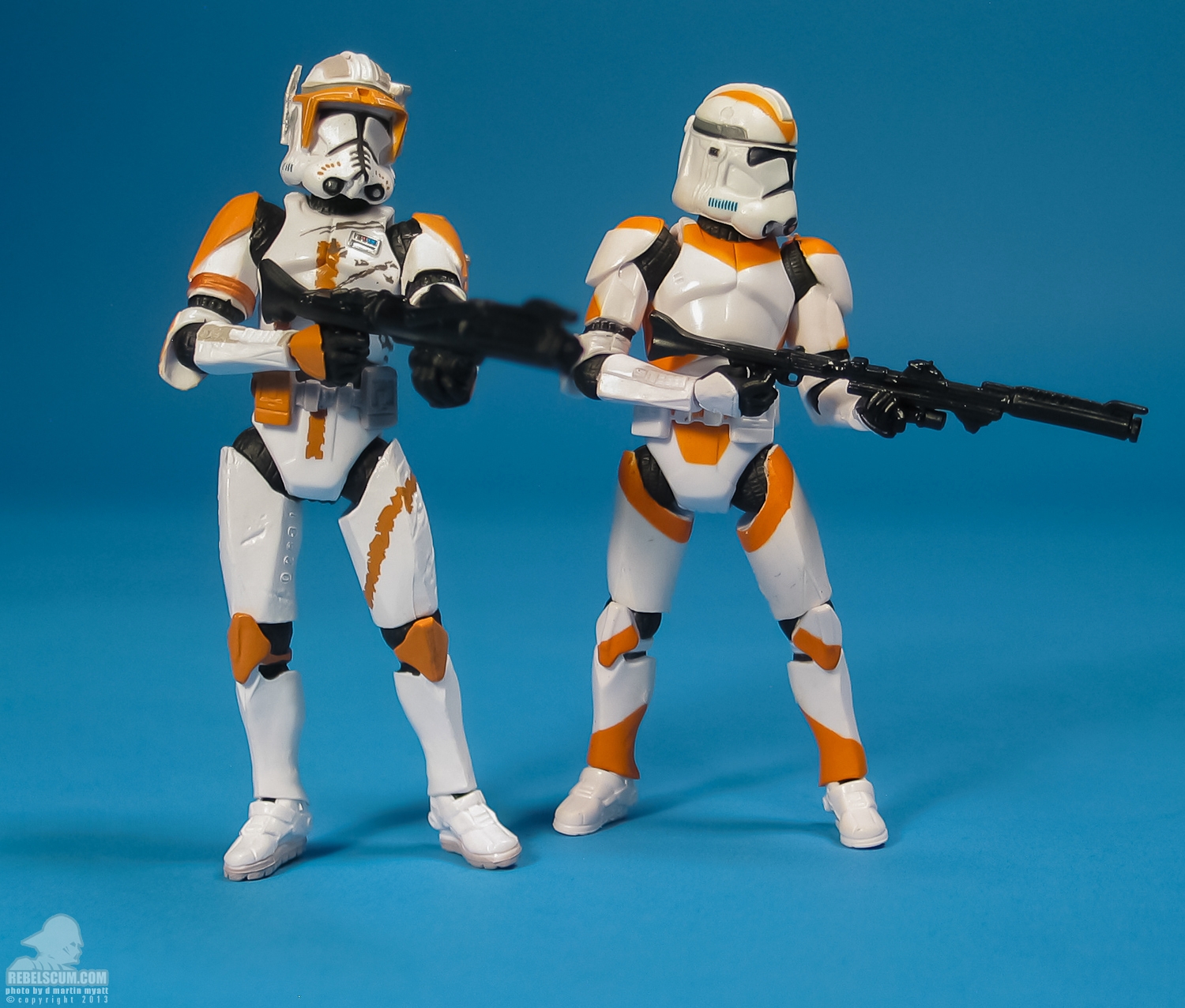 Clone_Commander_Cody_Vintage_Collection_TVC_VC19-20.jpg