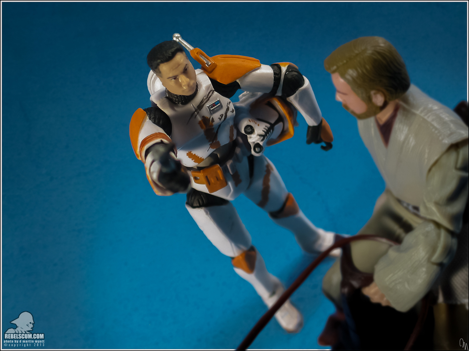 Clone_Commander_Cody_Vintage_Collection_TVC_VC19-21.jpg