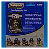 Clone_Commander_Cody_Vintage_Collection_TVC_VC19-23.jpg