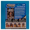 Clone_Commander_Cody_Vintage_Collection_TVC_VC19-29.jpg
