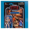 Clone_Commander_Cody_Vintage_Collection_TVC_VC19-32.jpg