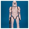 Clone_Trooper_Large_Size_Hasbro_Star_Wars-01.jpg
