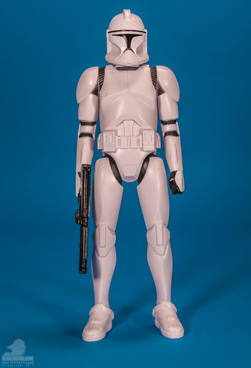 Clone_Trooper_Large_Size_Hasbro_Star_Wars-01.jpg