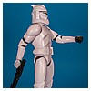 Clone_Trooper_Large_Size_Hasbro_Star_Wars-02.jpg