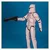 Clone_Trooper_Large_Size_Hasbro_Star_Wars-03.jpg