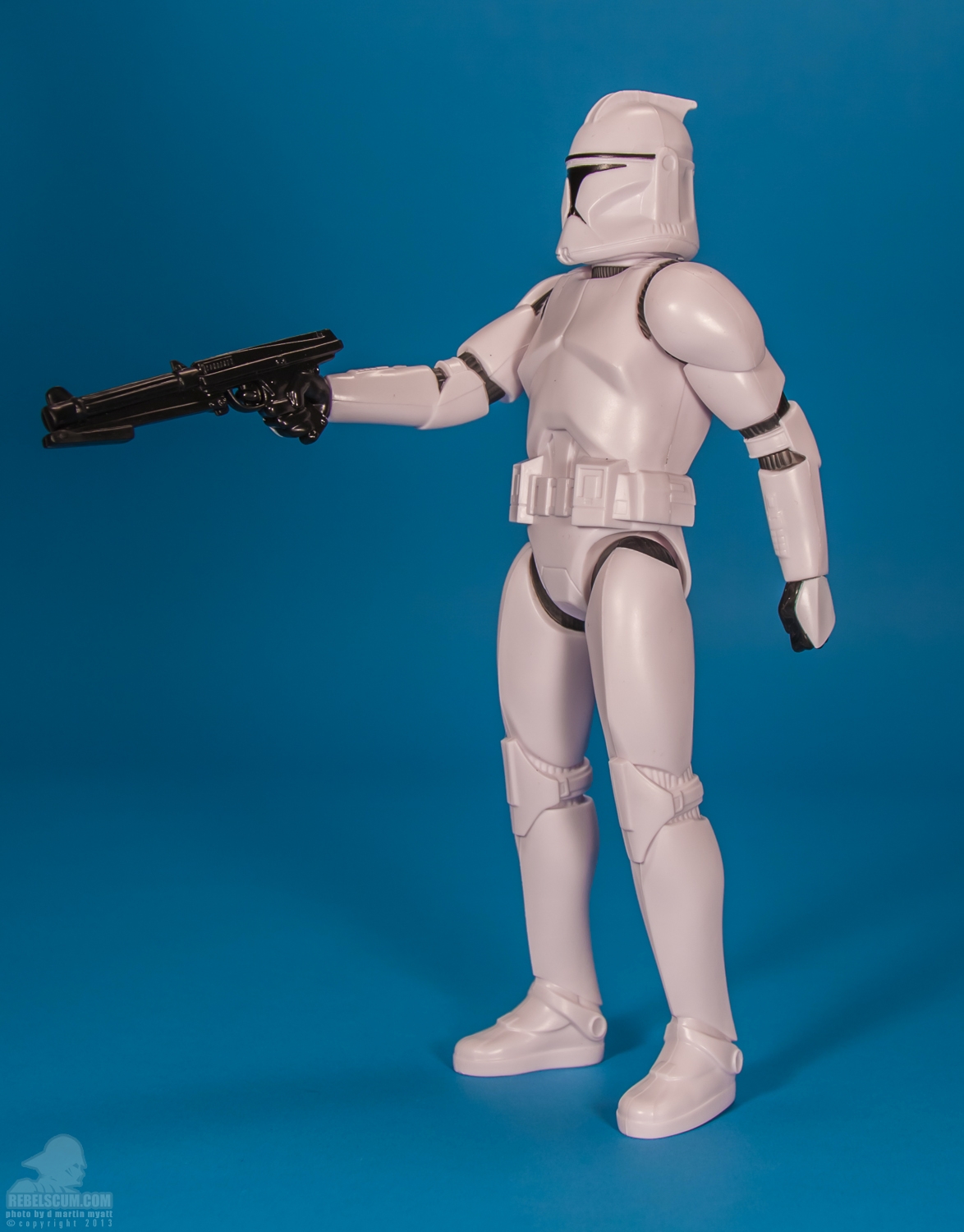 Clone_Trooper_Large_Size_Hasbro_Star_Wars-03.jpg