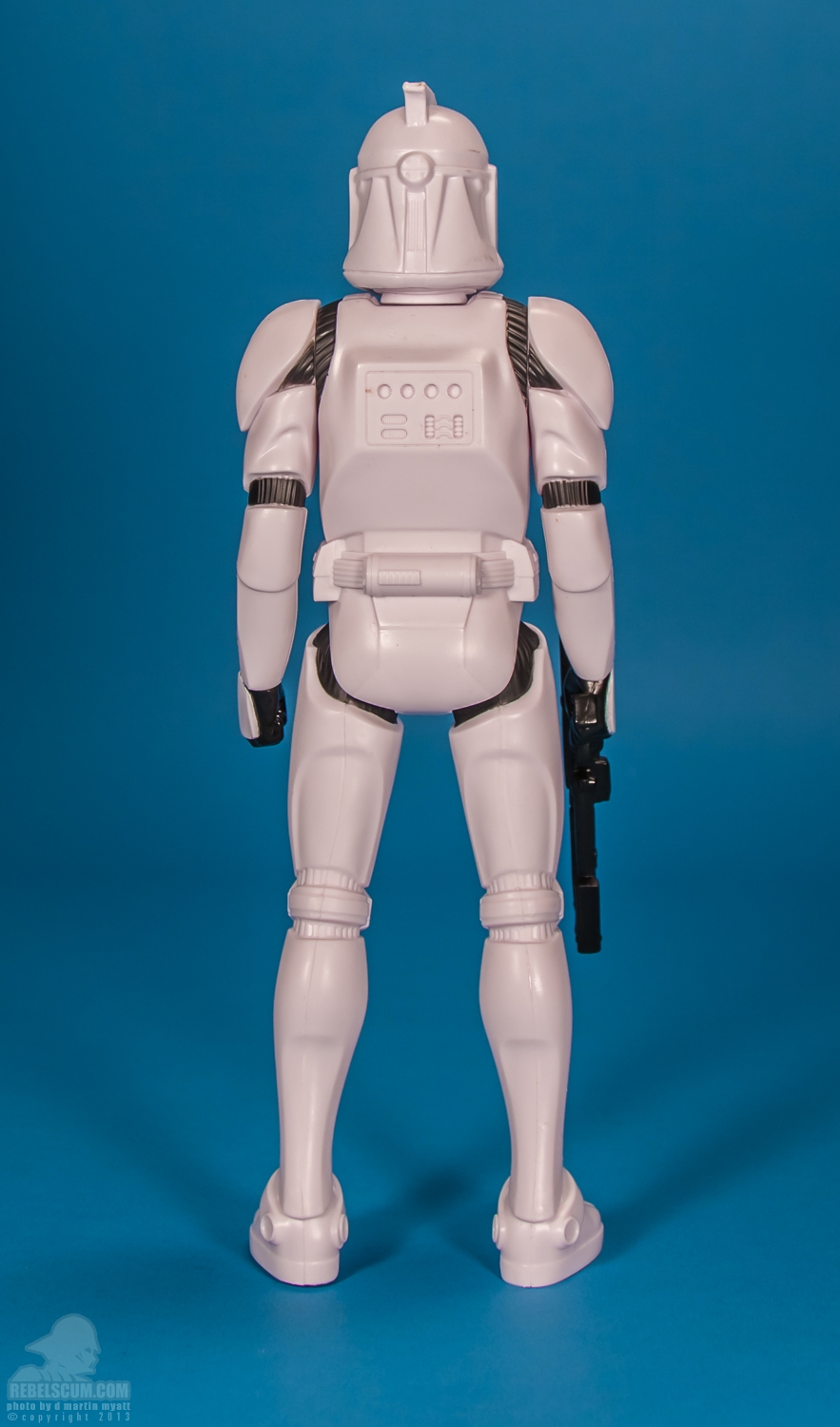 Clone_Trooper_Large_Size_Hasbro_Star_Wars-04.jpg