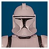 Clone_Trooper_Large_Size_Hasbro_Star_Wars-05.jpg