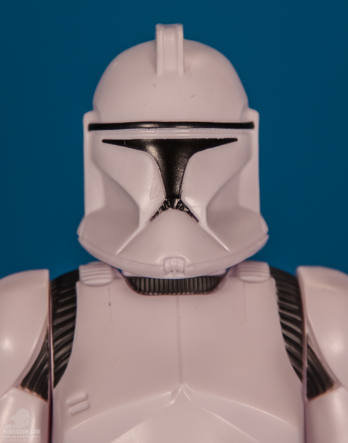 Clone_Trooper_Large_Size_Hasbro_Star_Wars-05.jpg