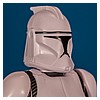 Clone_Trooper_Large_Size_Hasbro_Star_Wars-06.jpg