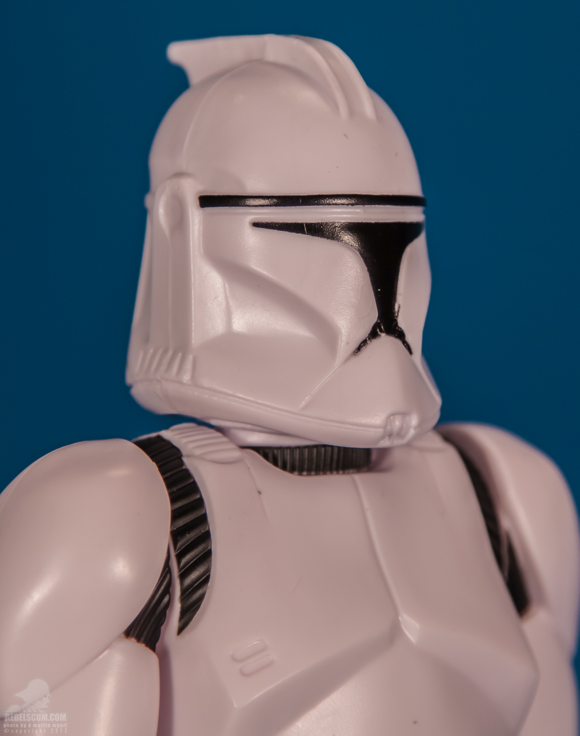 Clone_Trooper_Large_Size_Hasbro_Star_Wars-06.jpg
