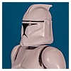 Clone_Trooper_Large_Size_Hasbro_Star_Wars-07.jpg