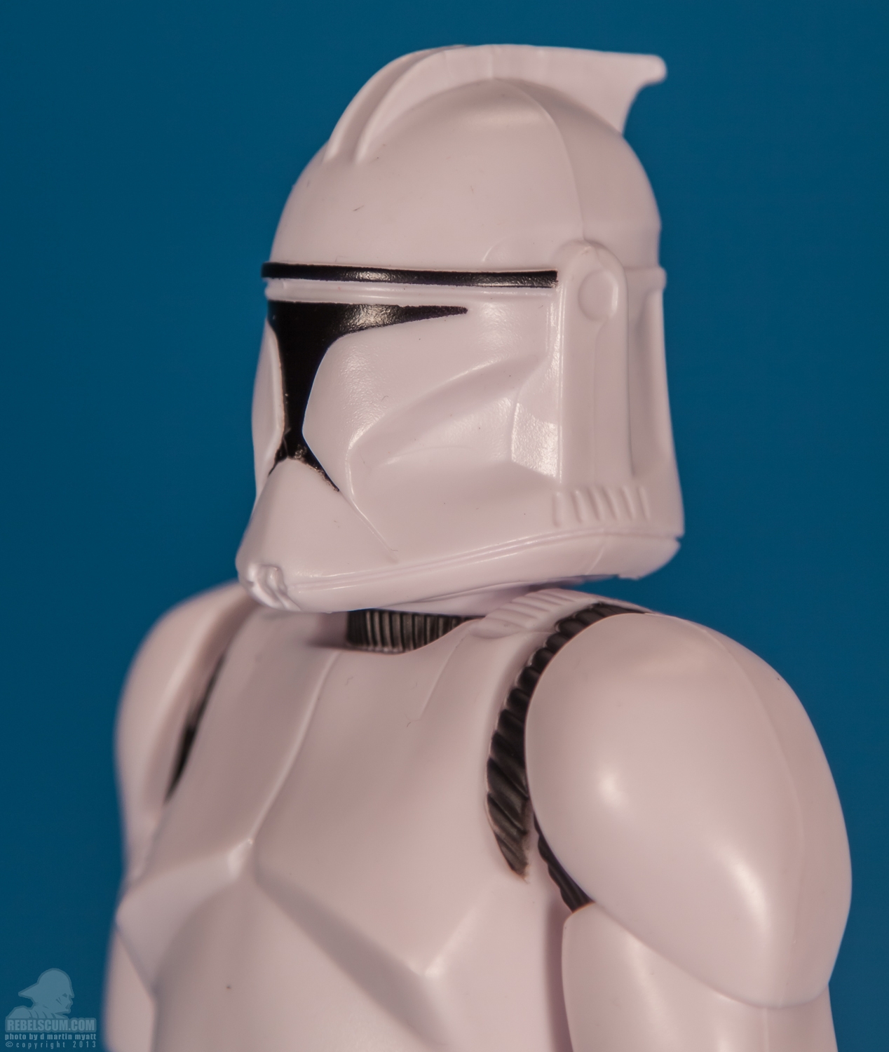 Clone_Trooper_Large_Size_Hasbro_Star_Wars-07.jpg