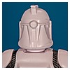 Clone_Trooper_Large_Size_Hasbro_Star_Wars-08.jpg