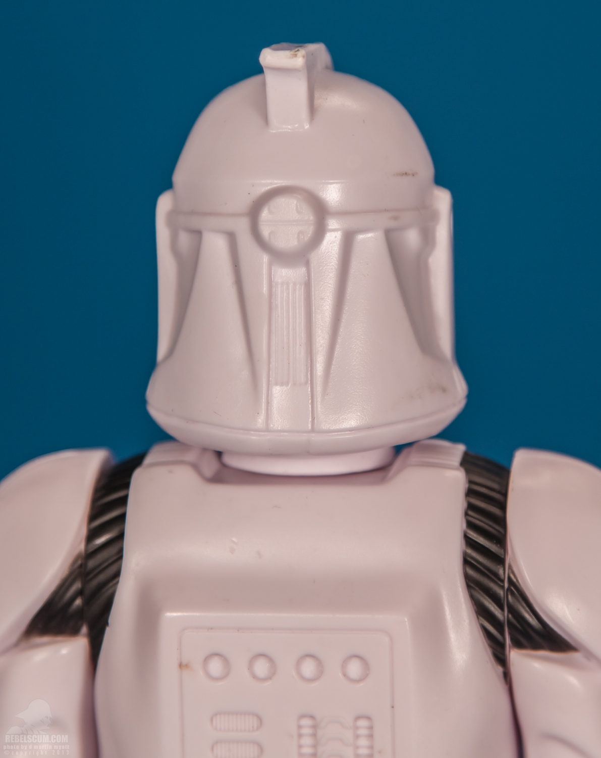 Clone_Trooper_Large_Size_Hasbro_Star_Wars-08.jpg