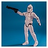 Clone_Trooper_Large_Size_Hasbro_Star_Wars-09.jpg
