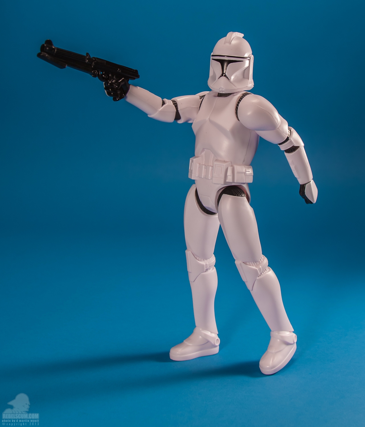 Clone_Trooper_Large_Size_Hasbro_Star_Wars-09.jpg