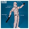 Clone_Trooper_Large_Size_Hasbro_Star_Wars-10.jpg
