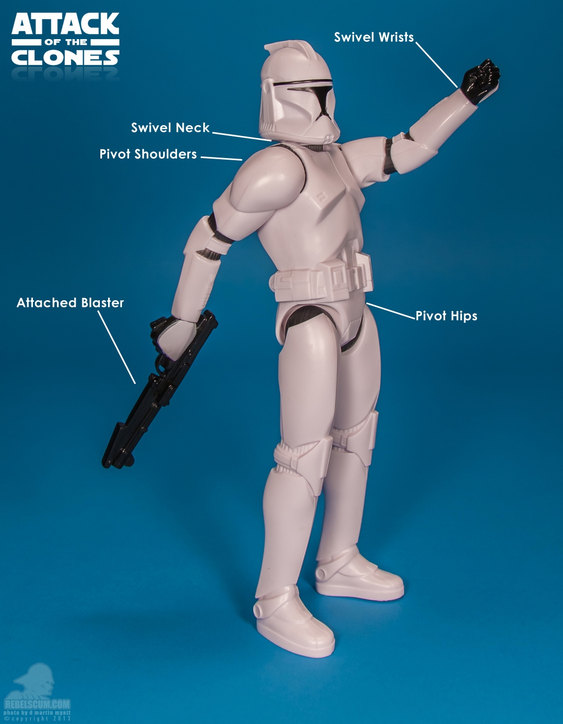 Clone_Trooper_Large_Size_Hasbro_Star_Wars-10.jpg