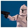 Clone_Trooper_Large_Size_Hasbro_Star_Wars-11.jpg