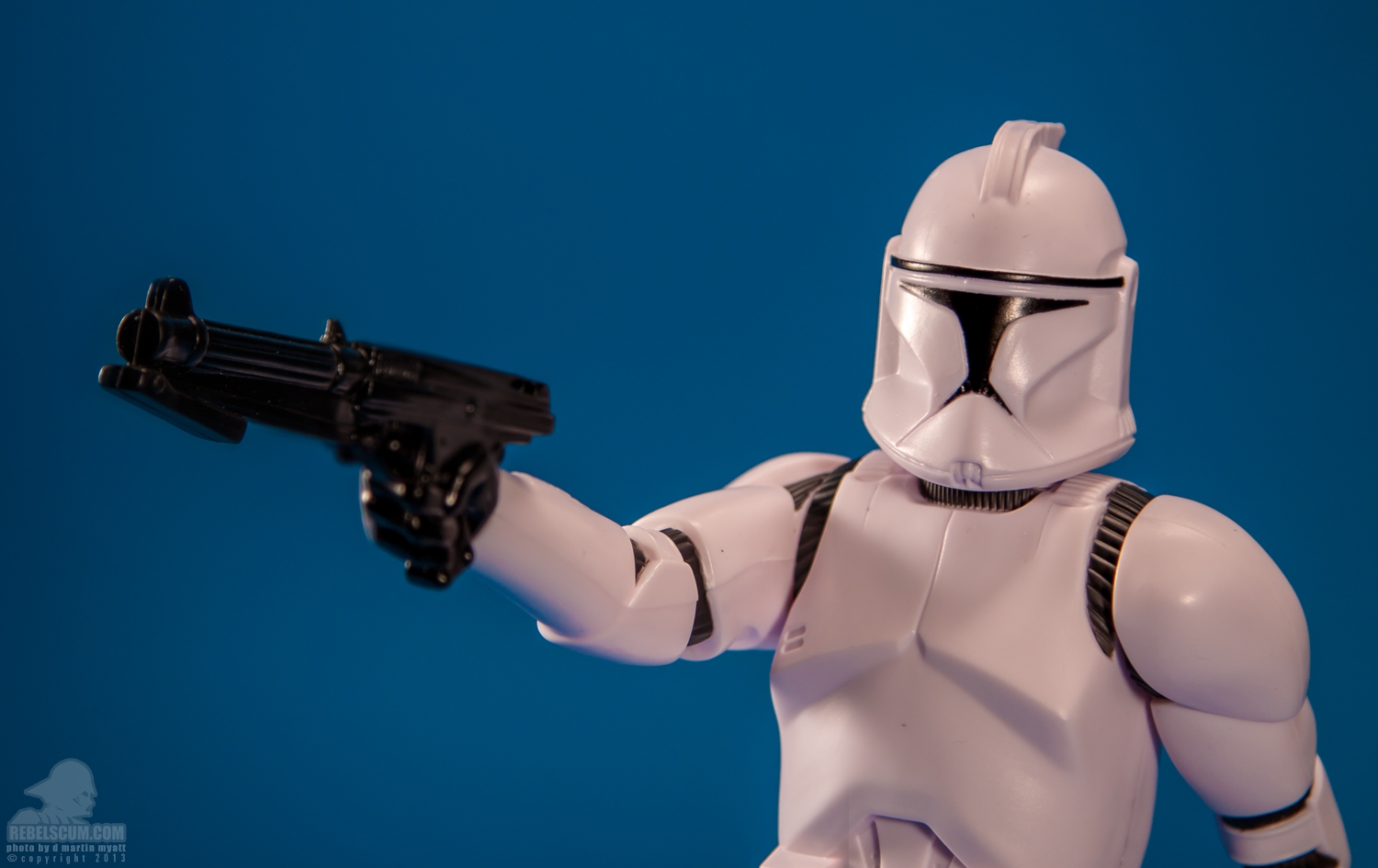 Clone_Trooper_Large_Size_Hasbro_Star_Wars-11.jpg