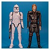 Clone_Trooper_Large_Size_Hasbro_Star_Wars-12.jpg