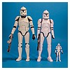 Clone_Trooper_Large_Size_Hasbro_Star_Wars-13.jpg