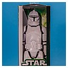 Clone_Trooper_Large_Size_Hasbro_Star_Wars-14.jpg