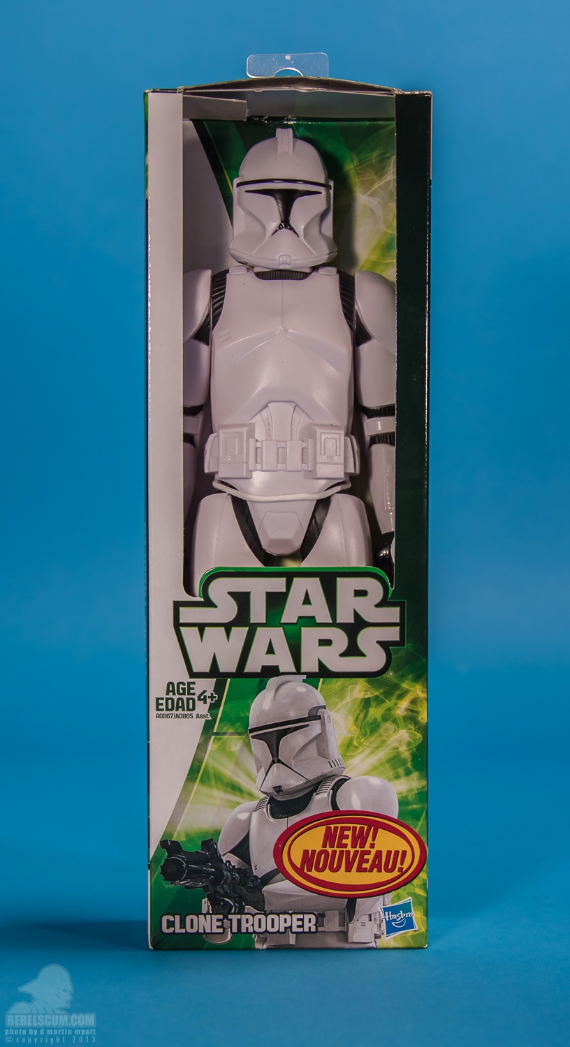 Clone_Trooper_Large_Size_Hasbro_Star_Wars-14.jpg