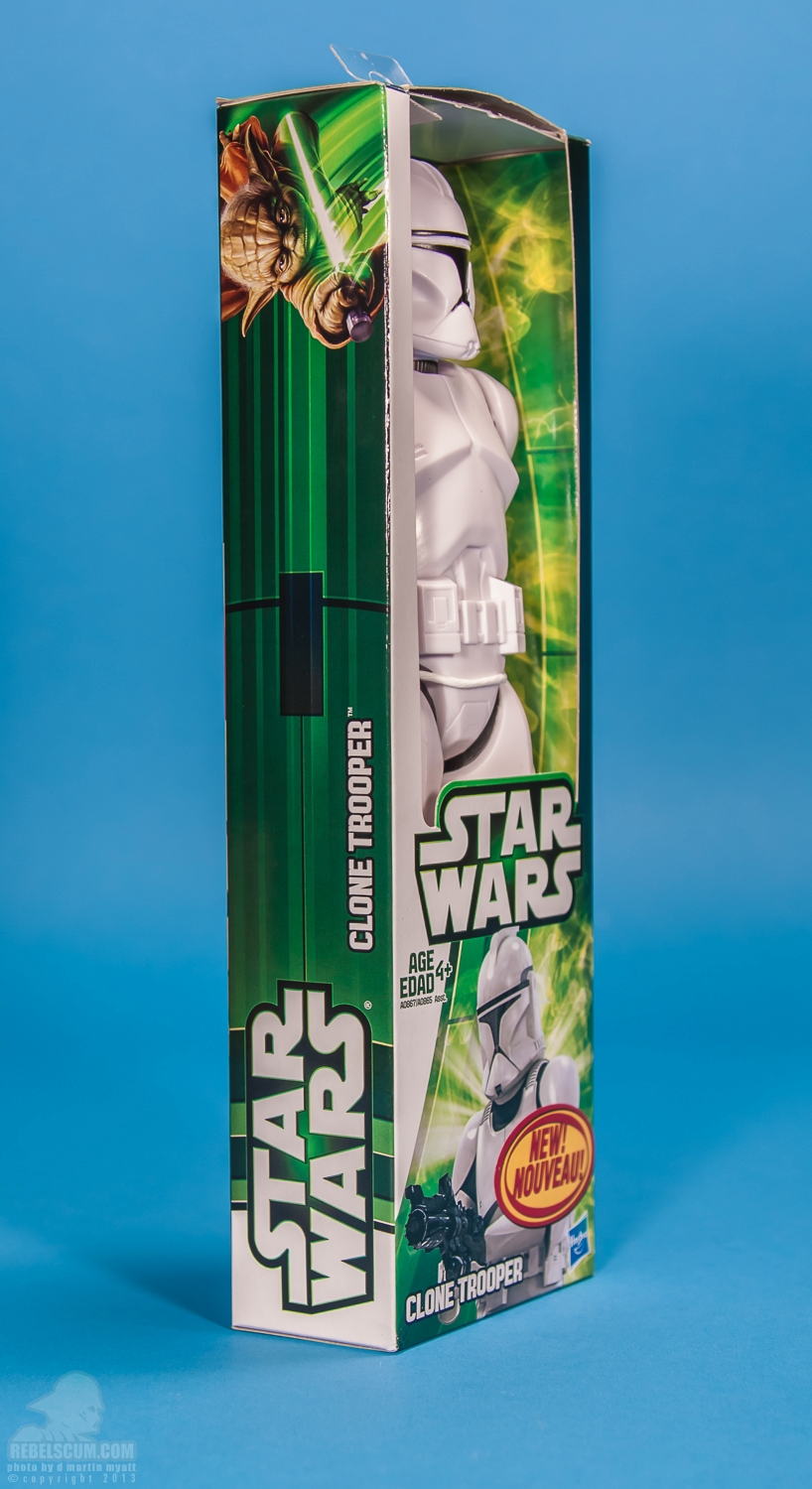 Clone_Trooper_Large_Size_Hasbro_Star_Wars-15.jpg
