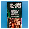 Clone_Trooper_Large_Size_Hasbro_Star_Wars-17.jpg