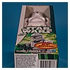 Clone_Trooper_Large_Size_Hasbro_Star_Wars-19.jpg