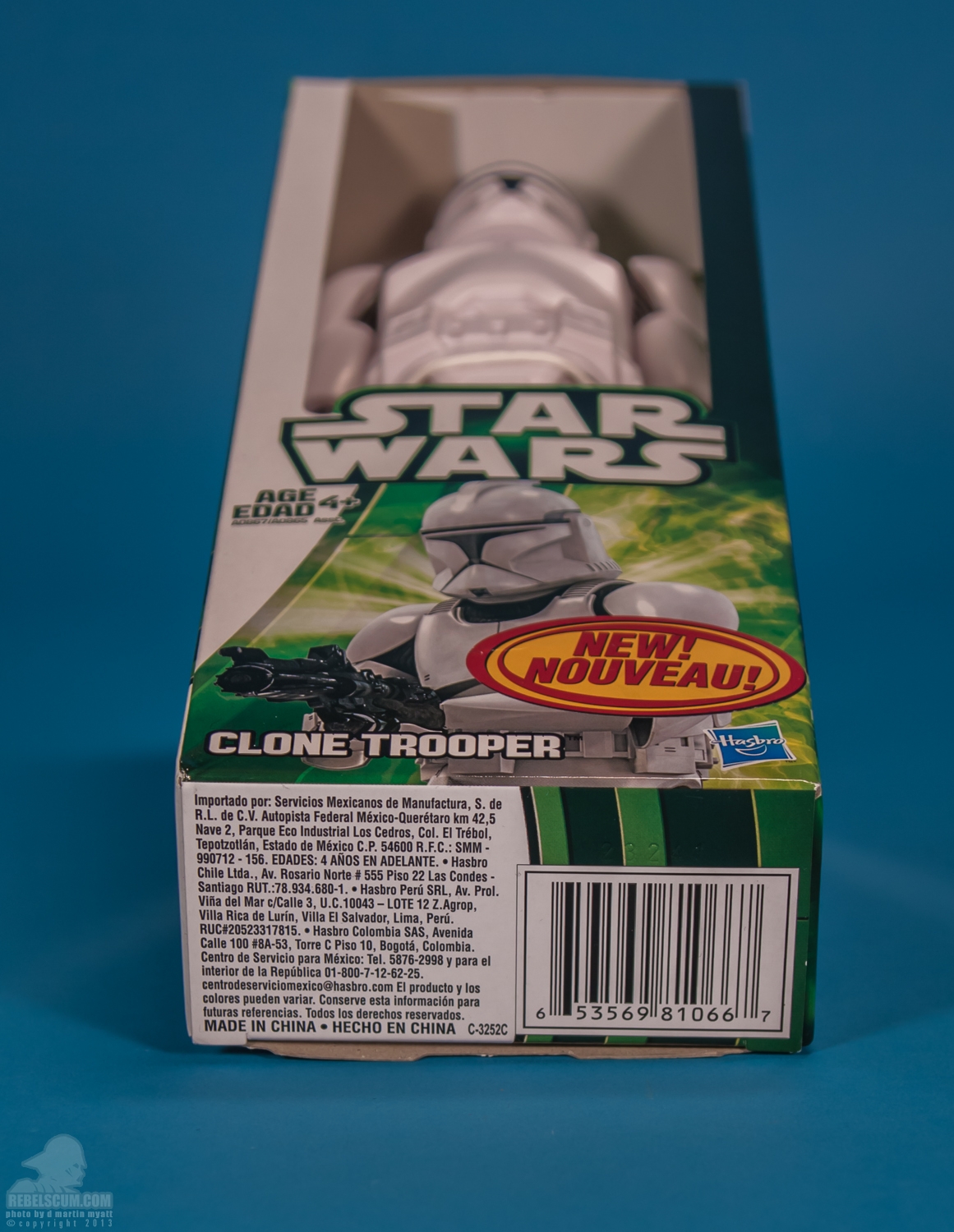 Clone_Trooper_Large_Size_Hasbro_Star_Wars-19.jpg