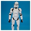 Clone_Trooper_Phase_II_Vintage_Collection_TVC_VC15-01.jpg