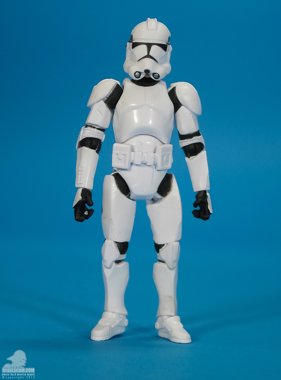 Clone_Trooper_Phase_II_Vintage_Collection_TVC_VC15-01.jpg