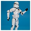 Clone_Trooper_Phase_II_Vintage_Collection_TVC_VC15-02.jpg