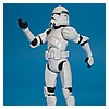 Clone_Trooper_Phase_II_Vintage_Collection_TVC_VC15-03.jpg