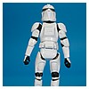 Clone_Trooper_Phase_II_Vintage_Collection_TVC_VC15-04.jpg