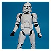 Clone_Trooper_Phase_II_Vintage_Collection_TVC_VC15-05.jpg