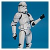 Clone_Trooper_Phase_II_Vintage_Collection_TVC_VC15-06.jpg