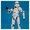 Clone_Trooper_Phase_II_Vintage_Collection_TVC_VC15-07.jpg