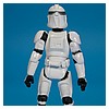 Clone_Trooper_Phase_II_Vintage_Collection_TVC_VC15-08.jpg