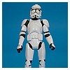 Clone_Trooper_Phase_II_Vintage_Collection_TVC_VC15-09.jpg