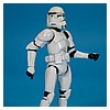 Clone_Trooper_Phase_II_Vintage_Collection_TVC_VC15-10.jpg