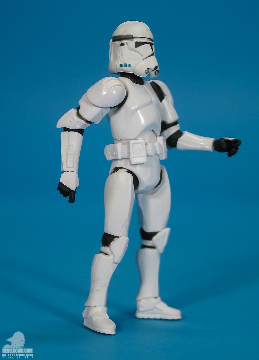 Clone_Trooper_Phase_II_Vintage_Collection_TVC_VC15-10.jpg