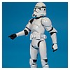 Clone_Trooper_Phase_II_Vintage_Collection_TVC_VC15-11.jpg