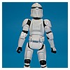 Clone_Trooper_Phase_II_Vintage_Collection_TVC_VC15-12.jpg