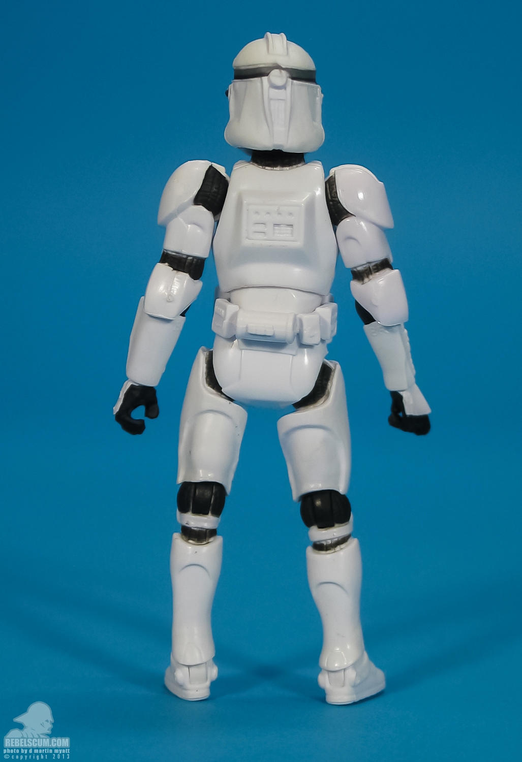 Clone_Trooper_Phase_II_Vintage_Collection_TVC_VC15-12.jpg