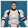 Clone_Trooper_Phase_II_Vintage_Collection_TVC_VC15-13.jpg