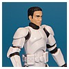 Clone_Trooper_Phase_II_Vintage_Collection_TVC_VC15-14.jpg